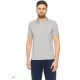 Helly Hansen - Polo Driftline 50584 - Col. Grigio Pinguino / Penguin Grey 841